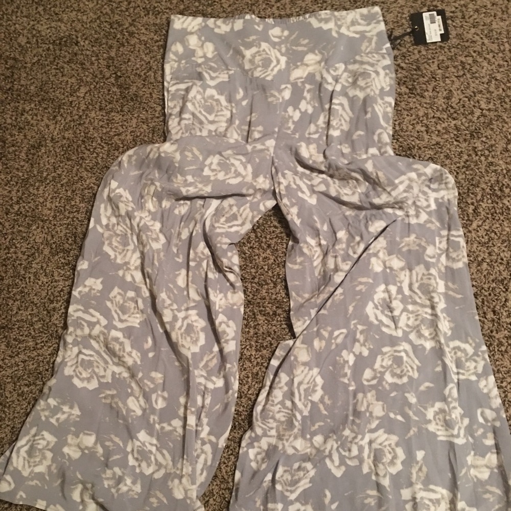 Jack BB Dakota Pants